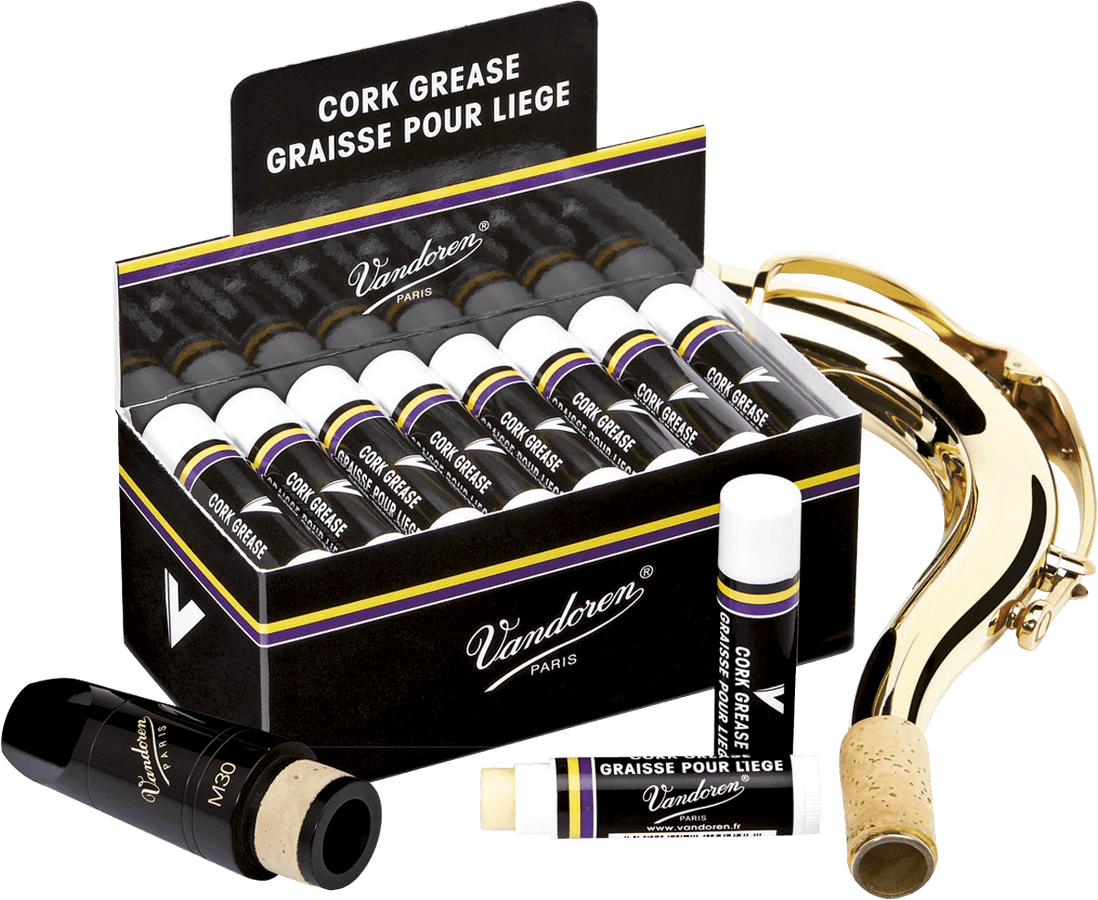 CORK GREASE - CG100