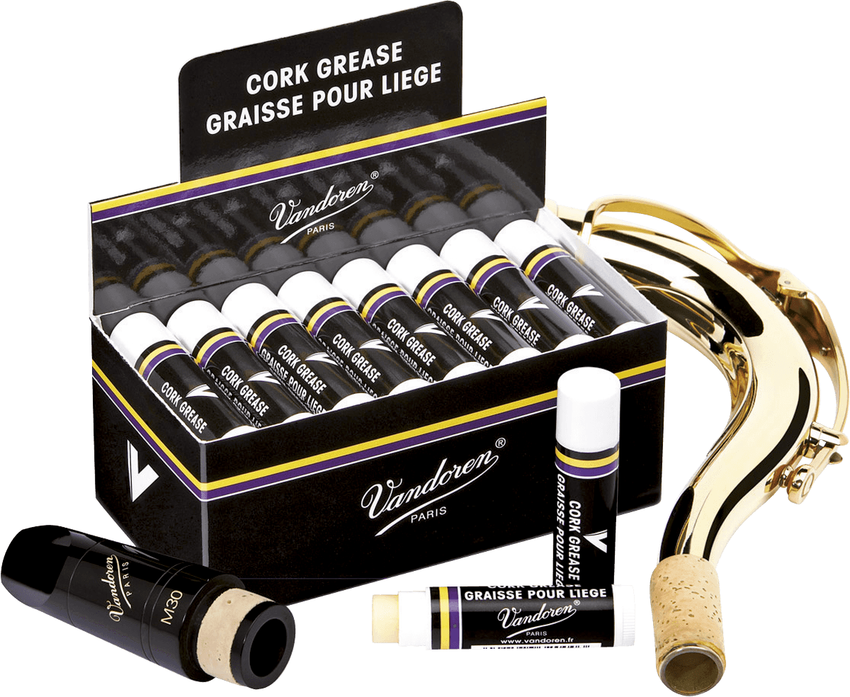 CORK GREASE - CG100