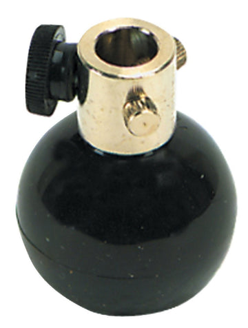 Protector De Chão Super Endpin