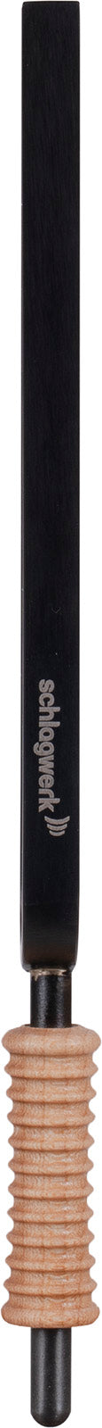 STFS-174 - Tuning Fork Solfeggio 174Hz