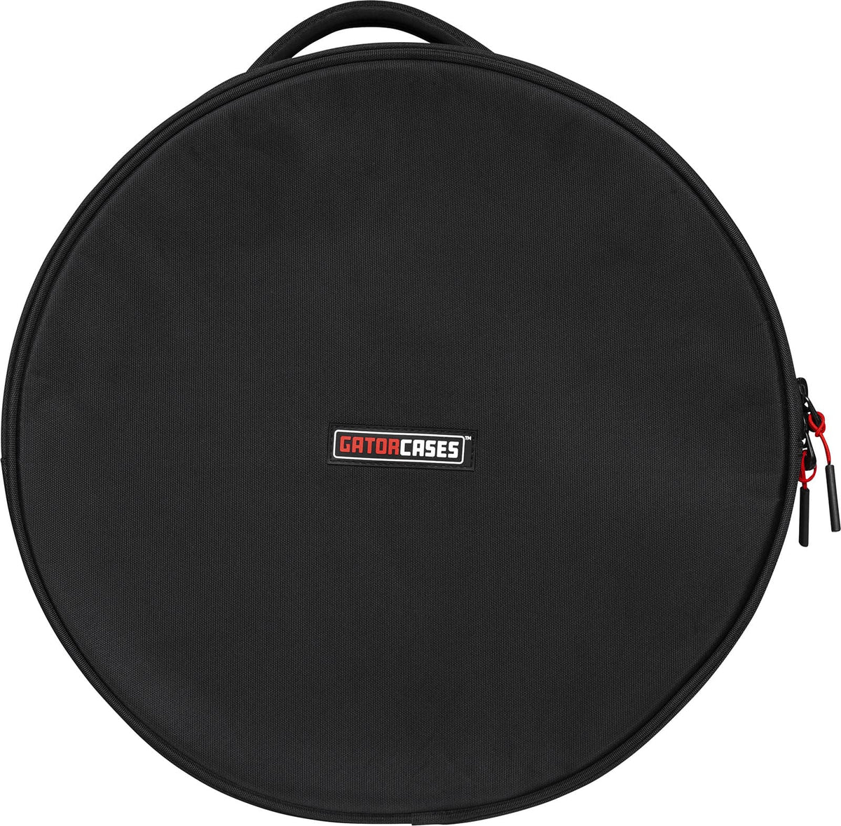 Gator G-ICON bag for 14? x 5? snare drum