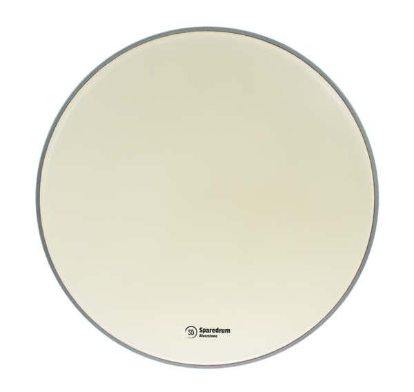 Sparedrum EV13CO - 13" Everest Revestida - 2 Camadas - 7.5 / 5 Mil