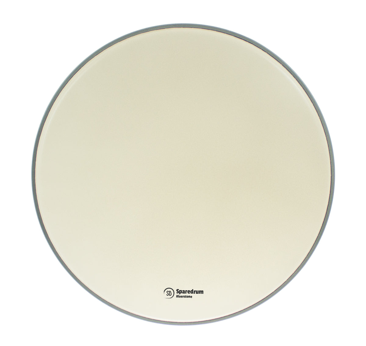 Sparedrum EV13CO - 13" Everest Revestida - 2 Camadas - 7.5 / 5 Mil