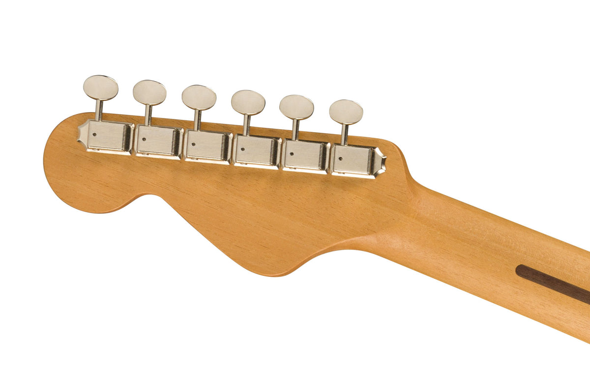 Highway Dreadnought Rw Natural