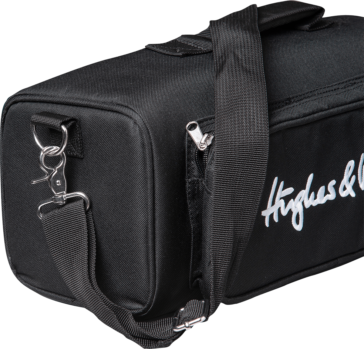 HOUSSE-SP200H HOUSSES HEAD COVER SPIRIT 200W