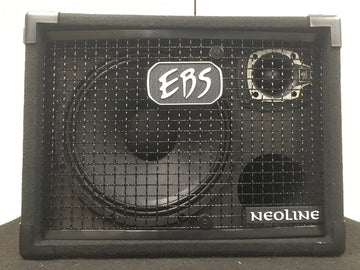 NEOLINE 112 - B Stock