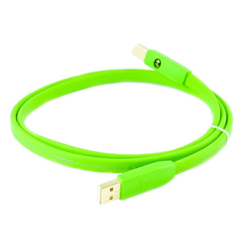 Neo By Oyaide Classe B USB 2m