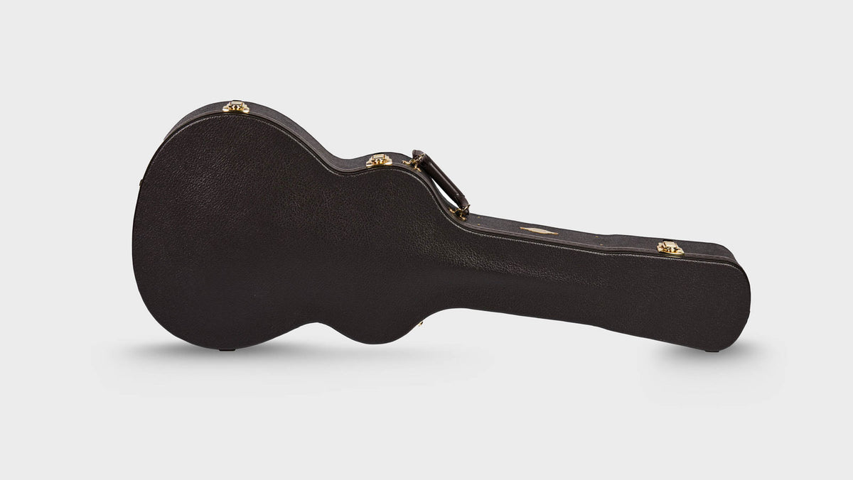 652Ce Be Wild Honey Burst Grand Concert - Recondicionado