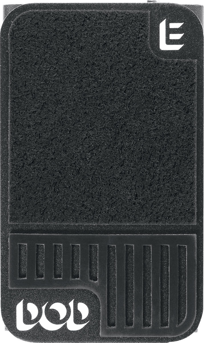 EXPRESSION EFFECTS MINI EXPRESSION PEDAL