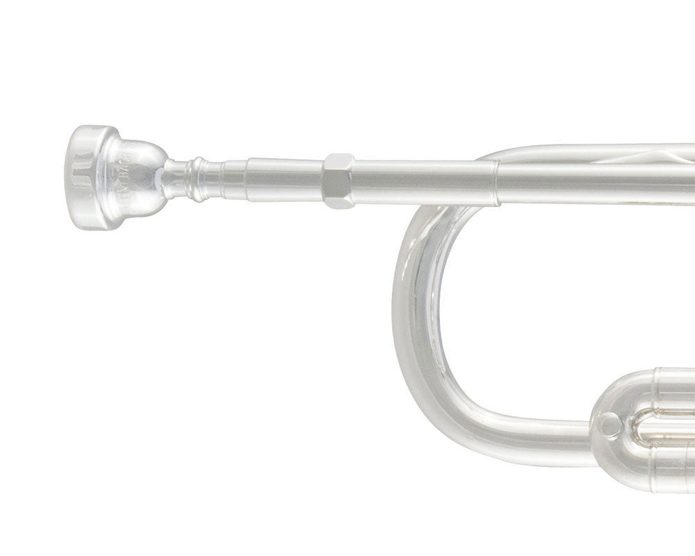 190S43 Stradivarius - Sib Prateada