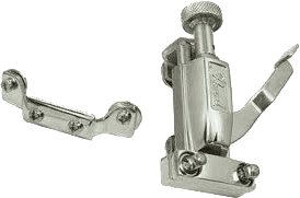 SR014N - SNARE DRUM STRAINER