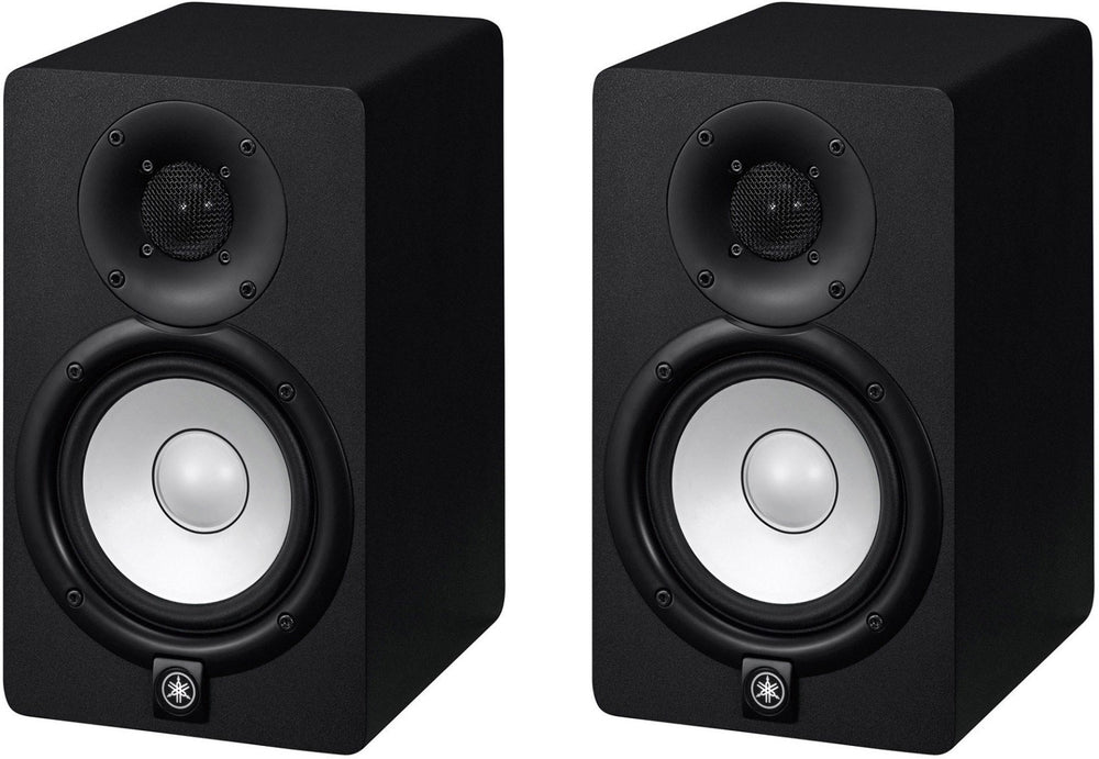 Yamaha HS 5 Par combinado