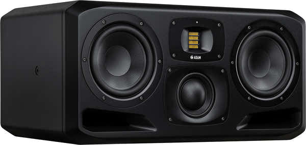 Adam Audio S3H