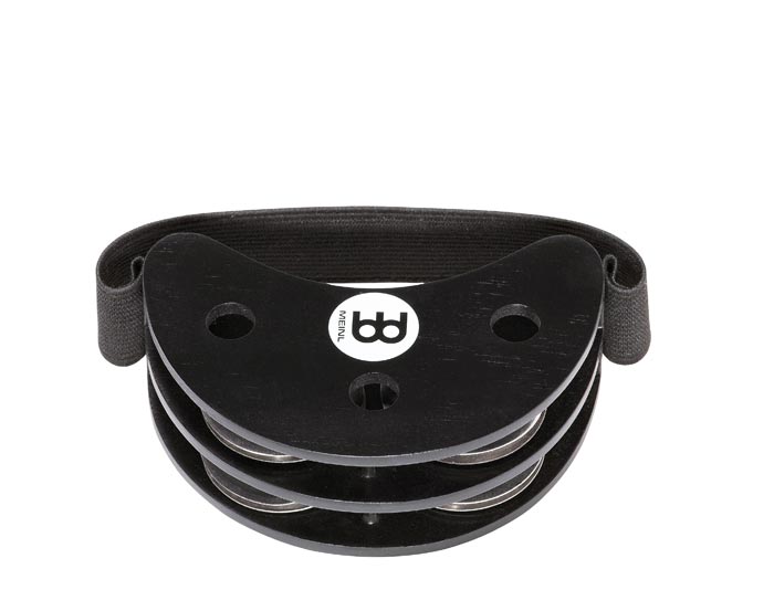 Meinl FOOT JINGLE TAMBOURINE
