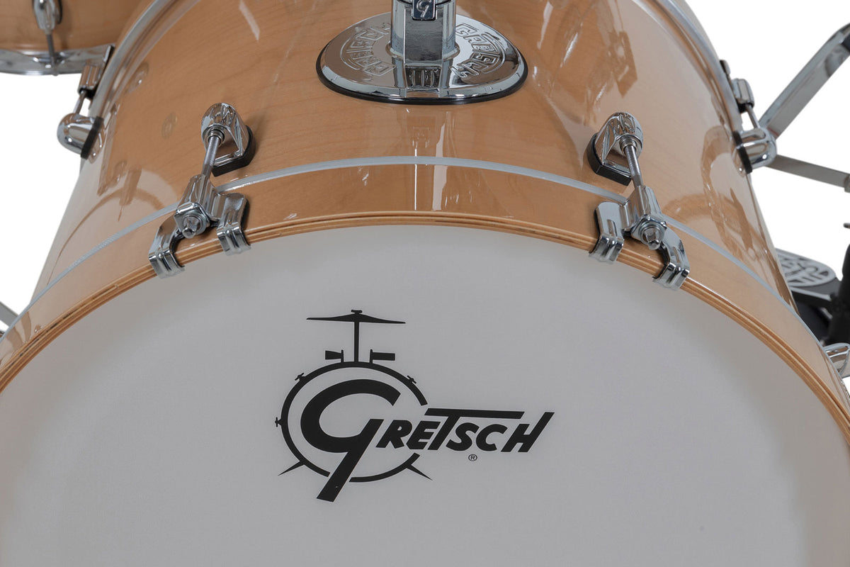 CATALINA MAPLE ANTIQUE MAPLE CM2-E605-AM