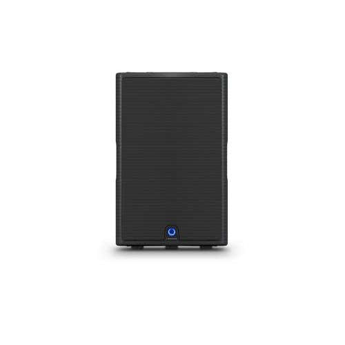 Turbosound Milan M15 (unidade)