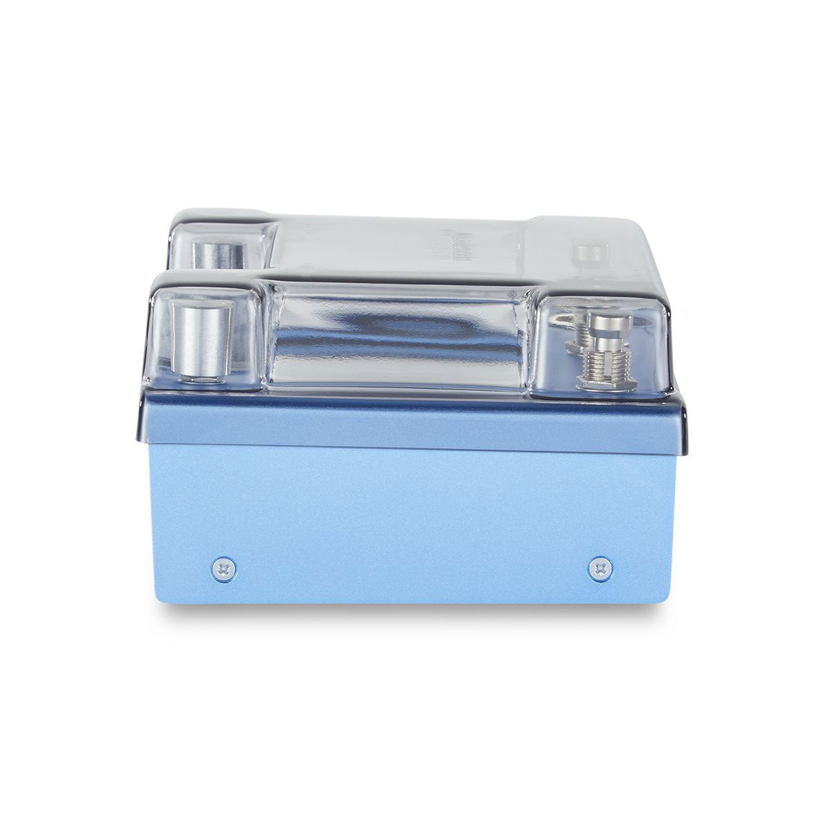 Capa Polyeffects Beebo