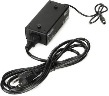 Fonte de alimentação, 65 Watt - versão UK