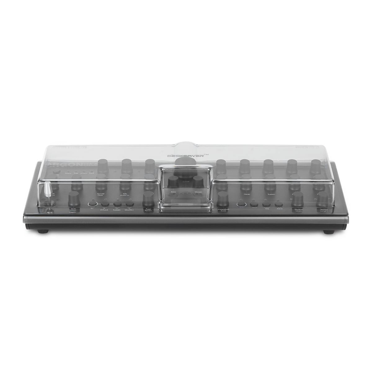 Capa de secretária para Argon 8M Cobalt 8M