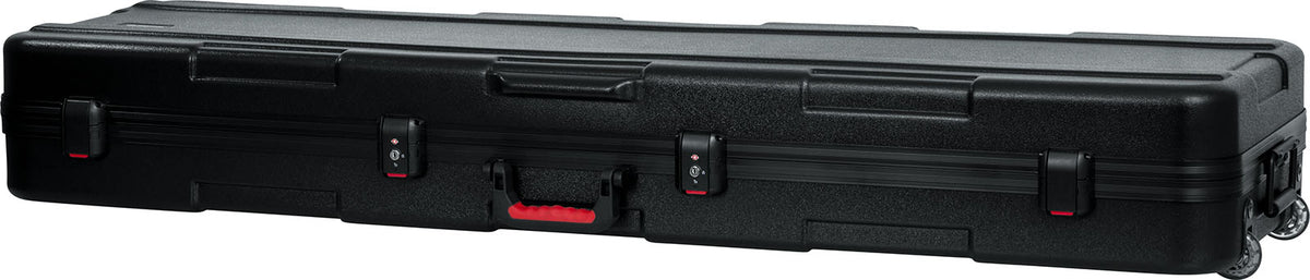 Capa para teclado GTSA-KEY88SLXL Preto