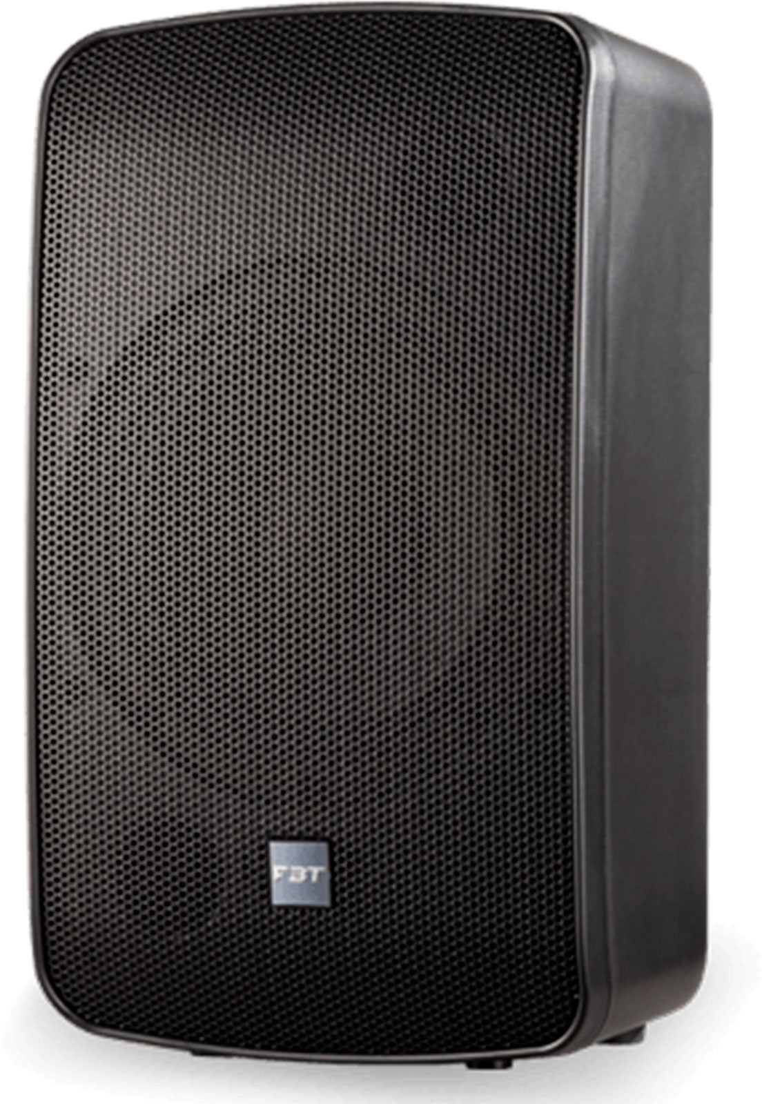 Canto 5CT B Preto