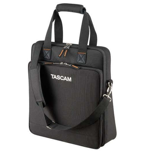 Tascam MODEL 12 COVER