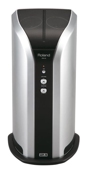 PM-03