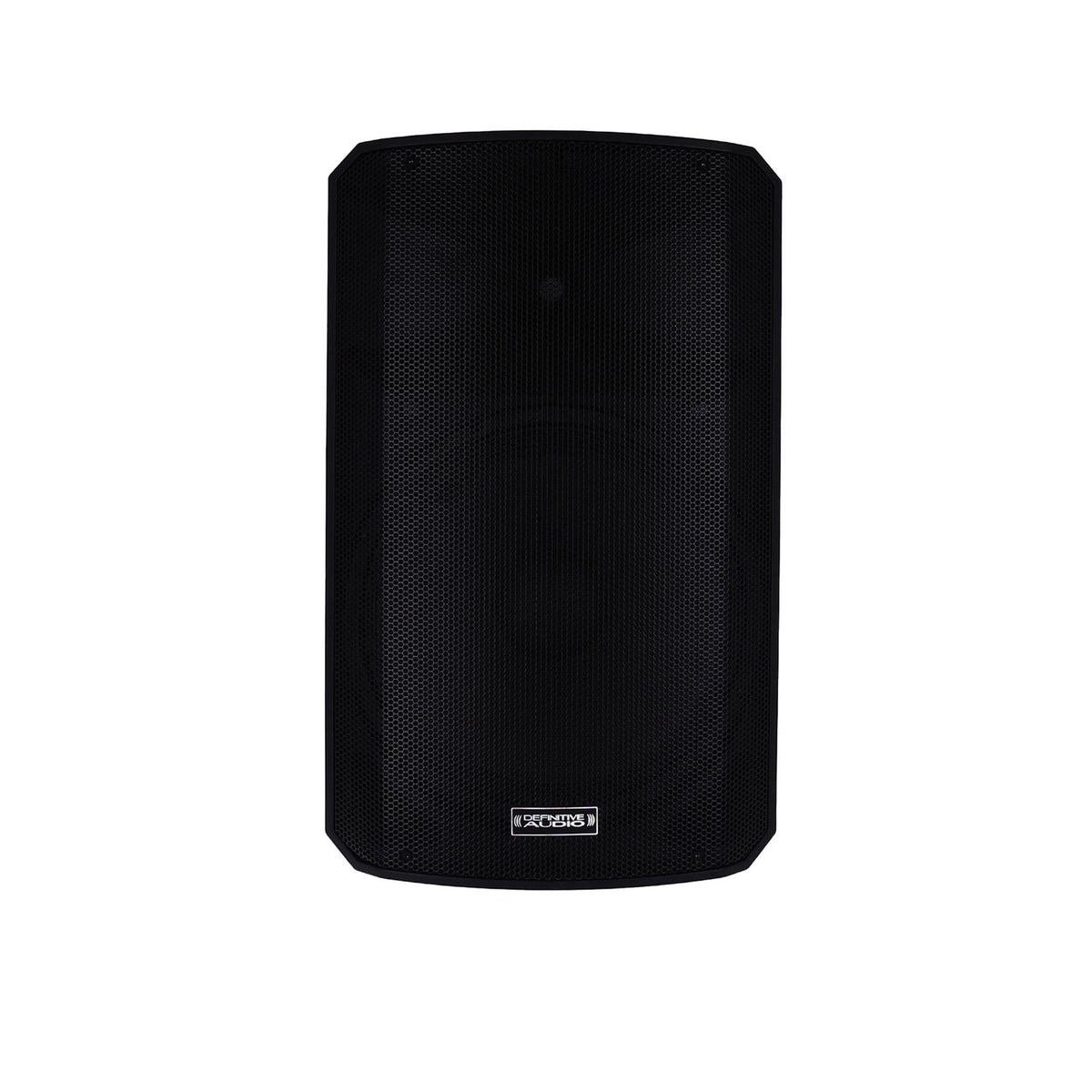 Inpulse 15 Ba DSP