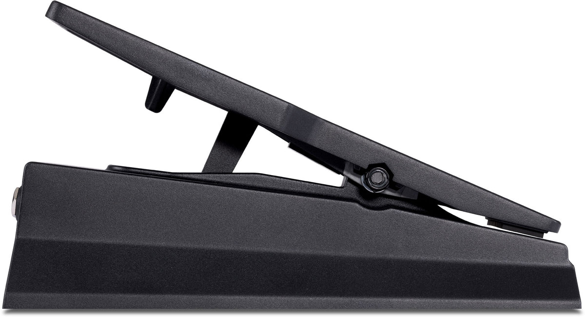 EX-2 Expression Pedal for Helix Stadium, Hx and Pod Go