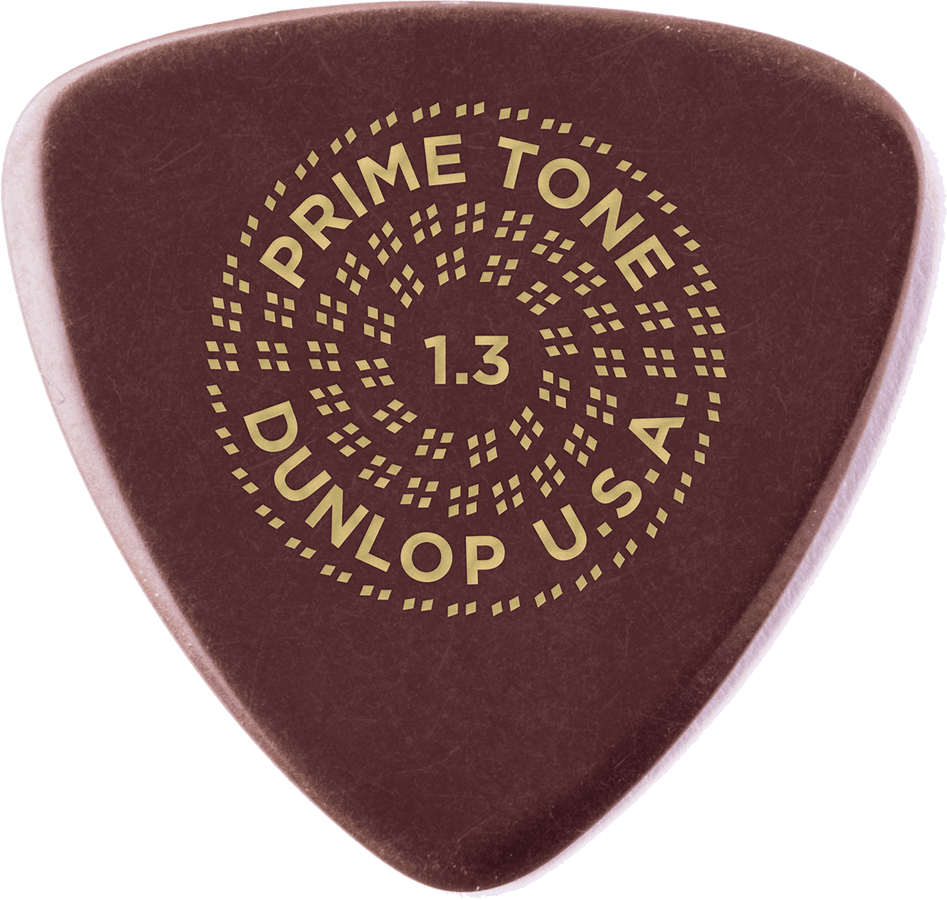 12 x 1,30mm Primetone Small Triangle