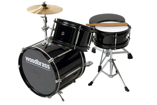 DSJ90 Preto