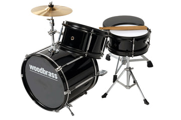 DSJ90 Preto
