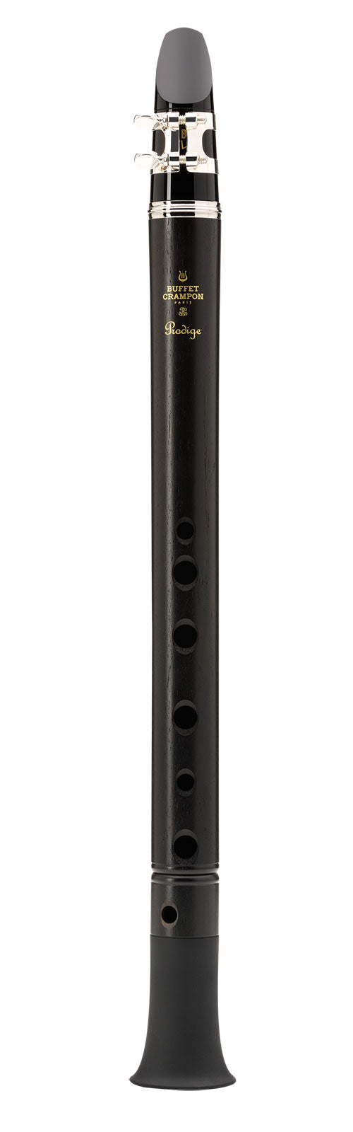 Outros Clarinetes Buffet Crampon