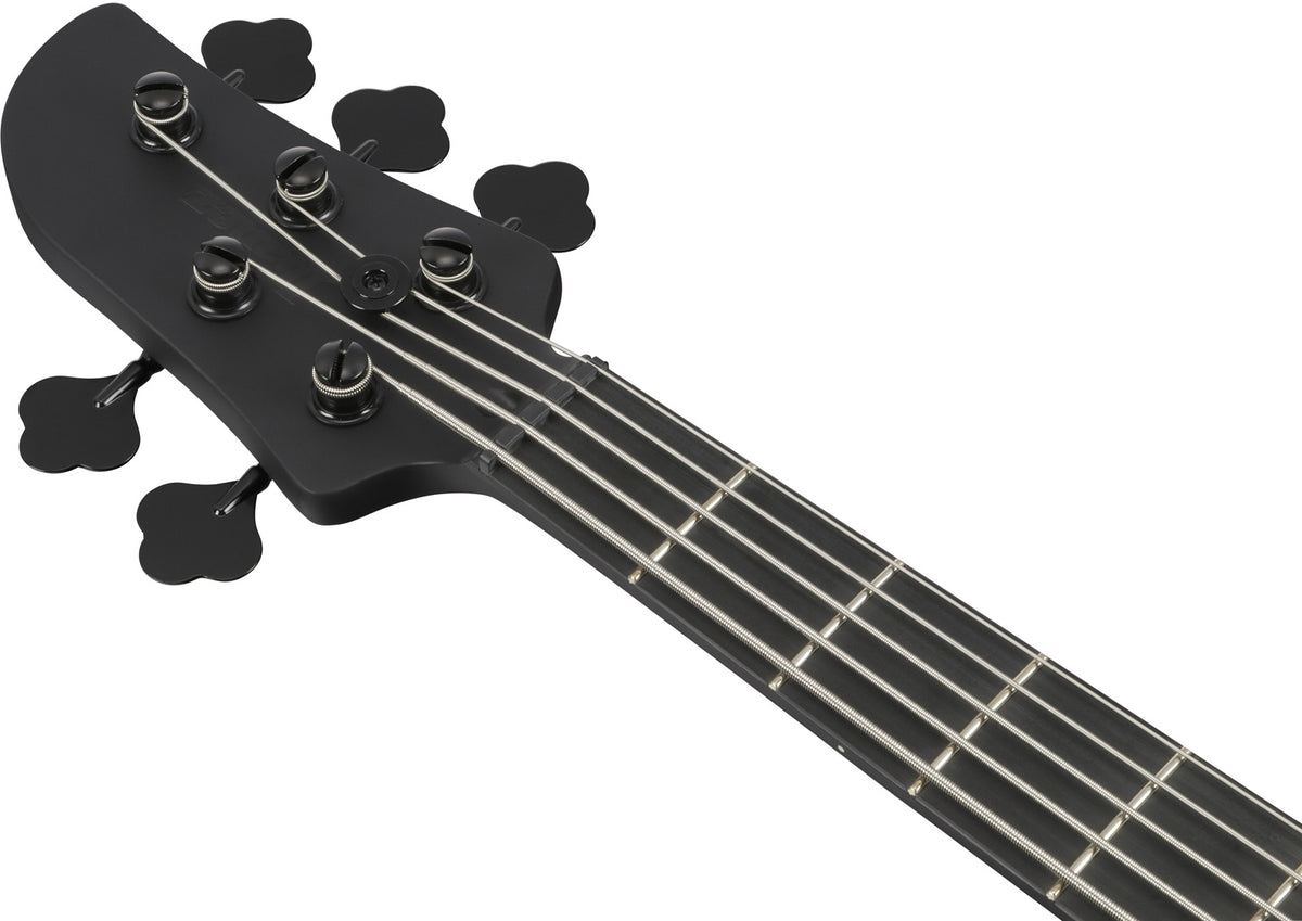 TMB425B-BKF Preto mate
