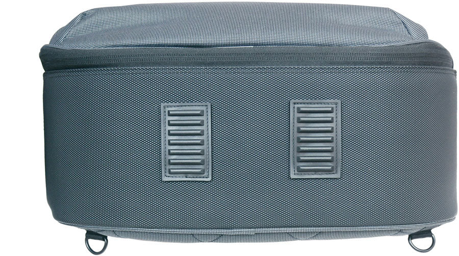 GR4 Classical 4/4 Gray Gigbag