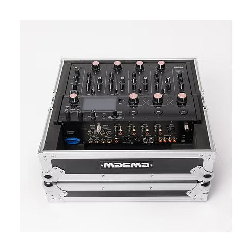 Mala para mesa de mistura Euphonia