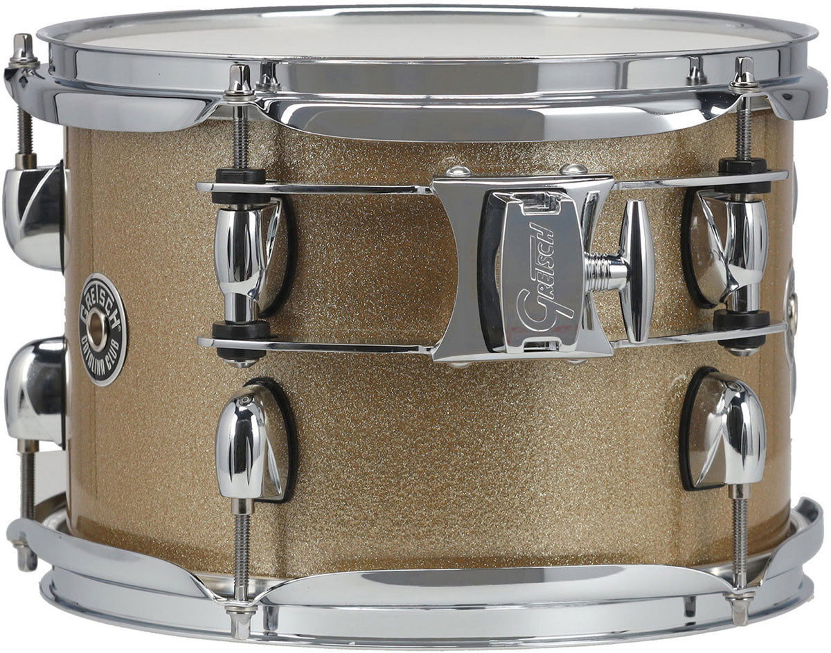 Tom Tom Catalina Club Sahara Sparkle