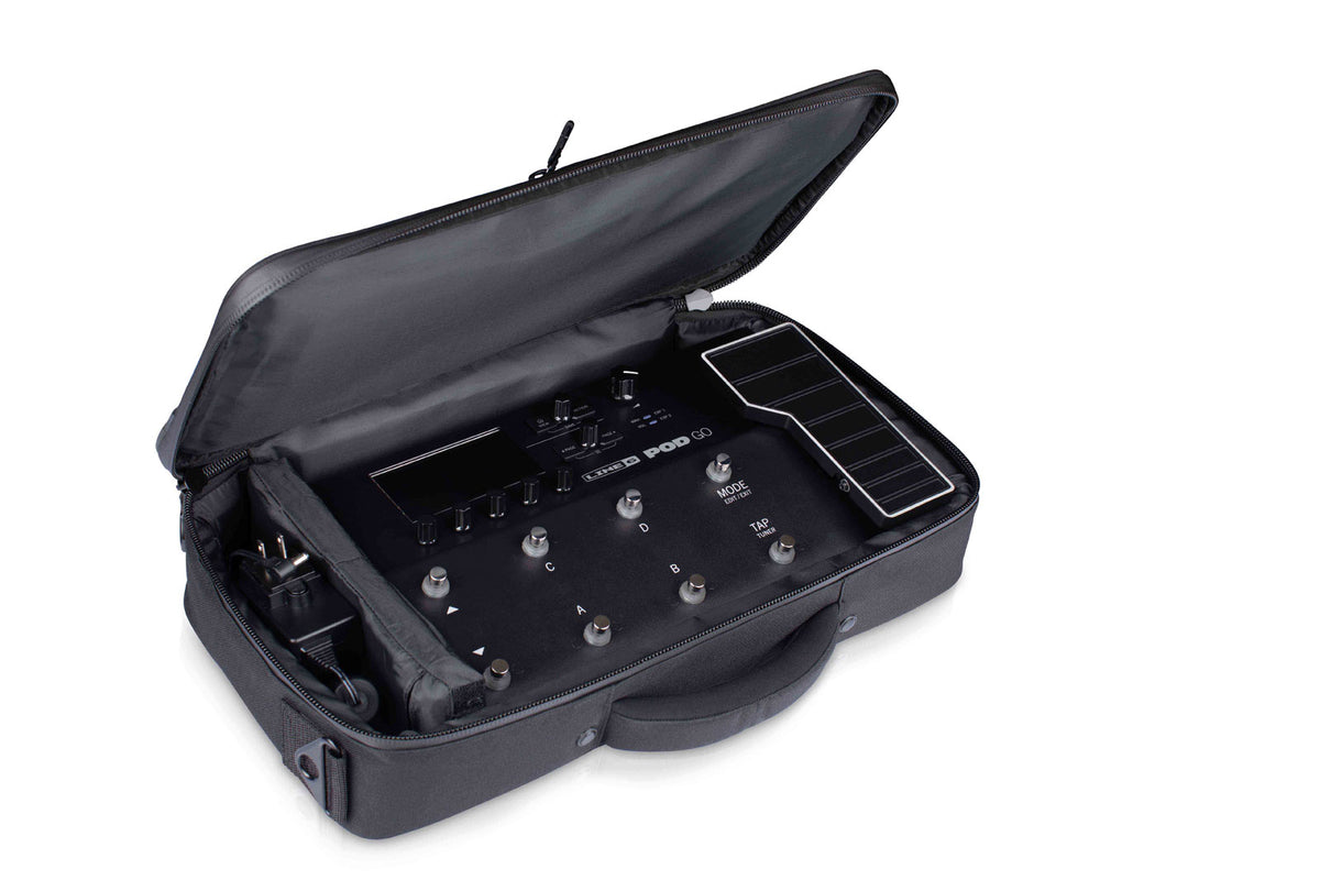 BAGPODGO CARRYING BAG FOR POD GO