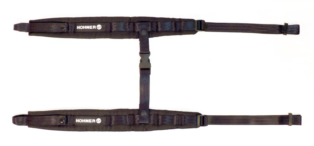 Hohner CORREIAS N. 51