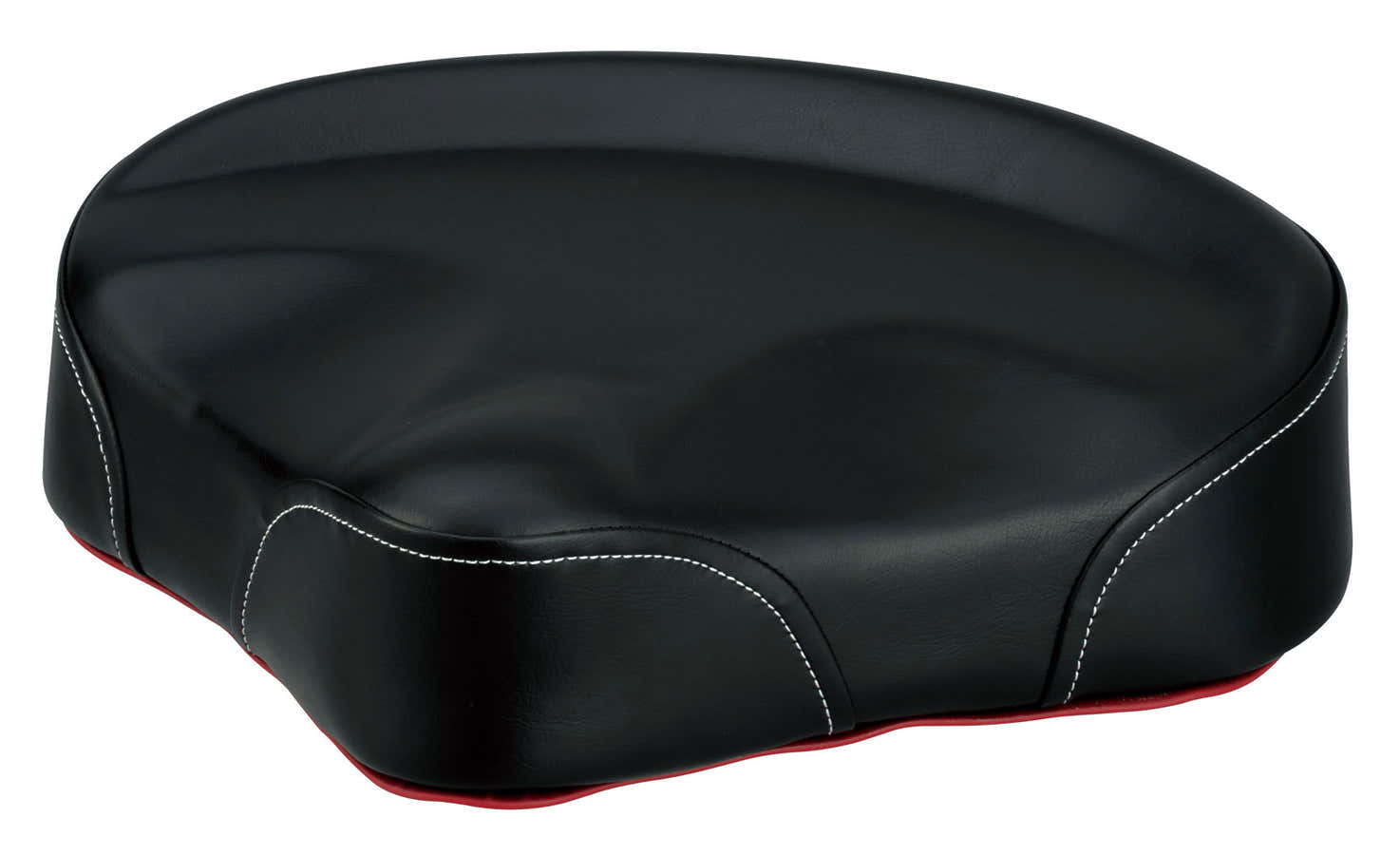 HTS5B  WIDE RIDER SEAT