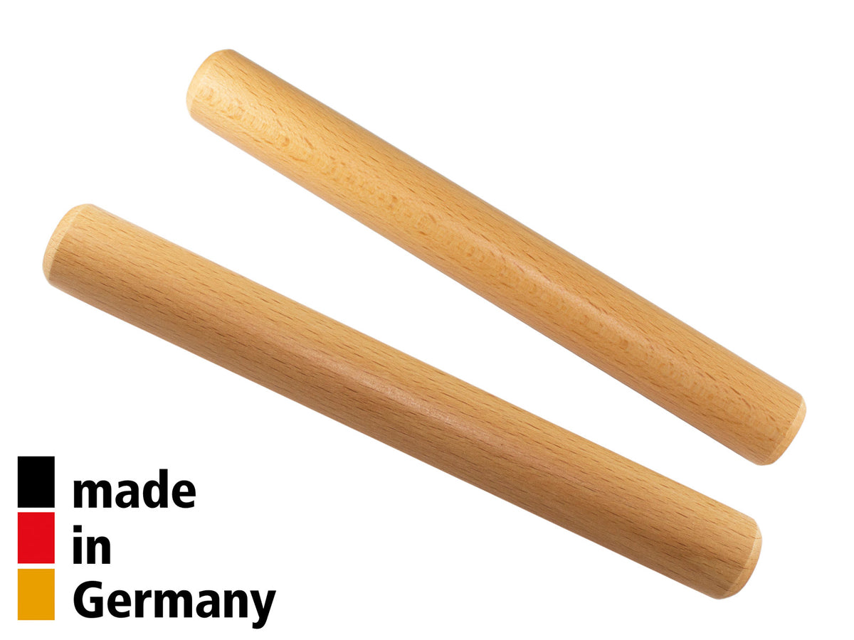 Rohema Claves Faia 20.5X2.5CM - 3+