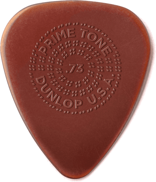 12 x 0,73mm Primetone Standard Aderência