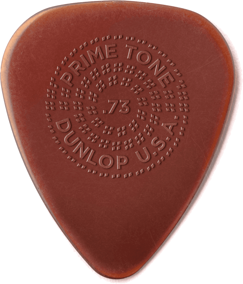 12 x 0,73mm Primetone Standard Aderência