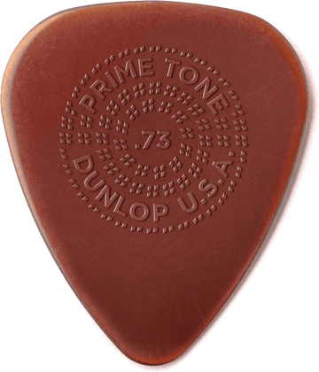 12 x 0,73mm Primetone Standard Aderência