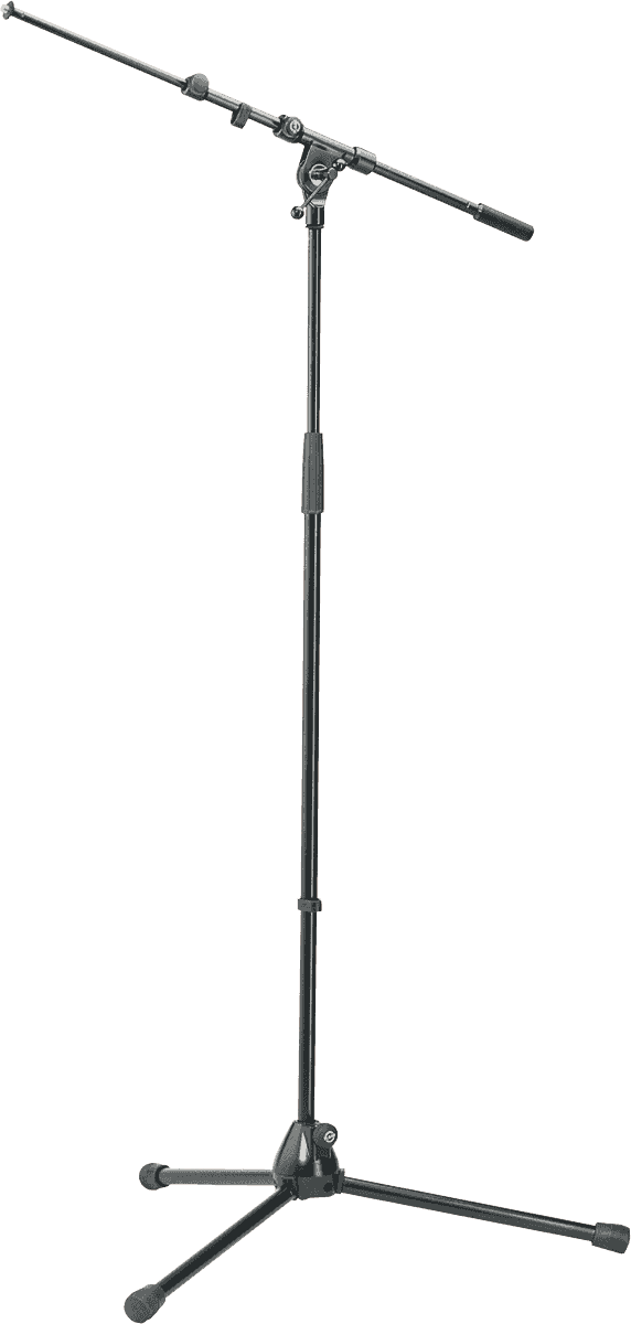 21090 Suporte