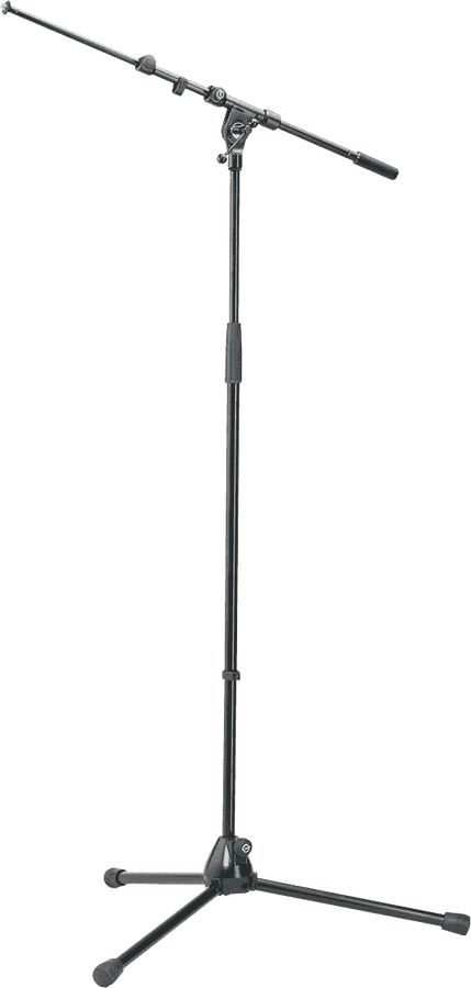 21090 Suporte