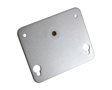 RYMP - MODULE MULITPAD STEEL MOUNTING PLATE