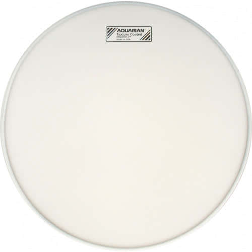 TCRSP2-10 - Response 2 10" Revestida
