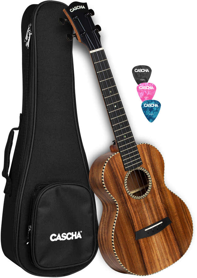 HH 2311 Tenor Acácia
