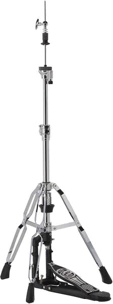Ferragens de concerto para hi-hat Grg4Hh
